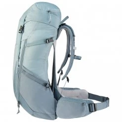 Deuter - Women's Futura 24 SL - Sac à dos de randonnée -Sacs à dos enfant Soldes Boutique deuter womens futura 24 sl sac a dos de randonnee detail 4
