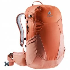 Deuter - Women's Futura 25 SL - Sac à dos de randonnée