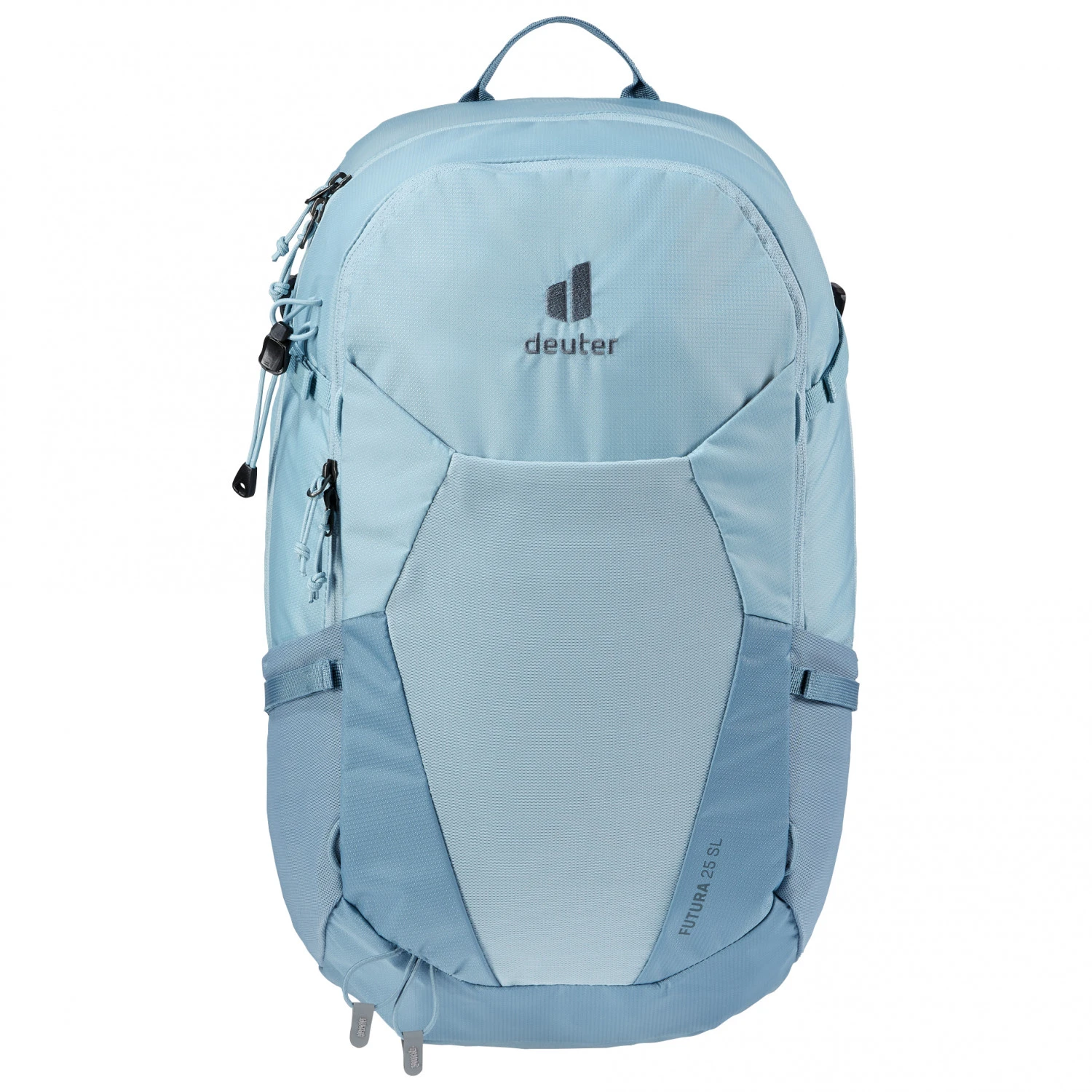 Deuter - Women's Futura 25 SL - Sac à dos de randonnée 5 Deuter - Women's Futura 25 SL - Sac à dos de randonnée – Image 5