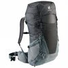 Deuter - Women's Futura 30 SL - Sac à dos de randonnée