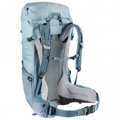 Deuter - Women's Futura 30 SL - Sac à dos de randonnée -Sacs à dos enfant Soldes Boutique deuter womens futura 30 sl sac a dos de randonnee detail 3