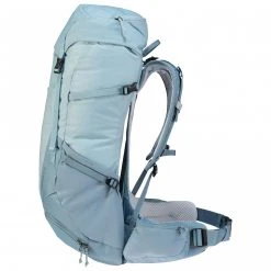 Deuter - Women's Futura 30 SL - Sac à dos de randonnée -Sacs à dos enfant Soldes Boutique deuter womens futura 30 sl sac a dos de randonnee detail 4