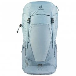 Deuter - Women's Futura 30 SL - Sac à dos de randonnée -Sacs à dos enfant Soldes Boutique deuter womens futura 30 sl sac a dos de randonnee detail 5