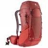 Deuter - Women's Futura Pro 34 SL - Sac à dos de randonnée