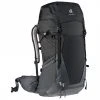 Deuter - Women's Futura Pro 38 SL - Sac à dos de randonnée