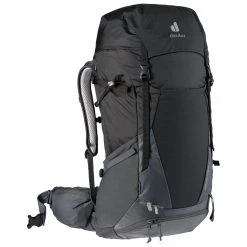 Deuter - Women's Futura Pro 38 SL - Sac à dos de randonnée
