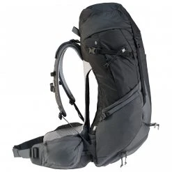 Deuter - Women's Futura Pro 38 SL - Sac à dos de randonnée 8 Deuter - Women's Futura Pro 38 SL - Sac à dos de randonnée -Sacs à dos enfant Soldes Boutique deuter womens futura pro 38 sl sac a dos de randonnee detail 3