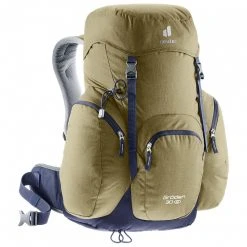 Deuter - Women's Gröden 30 SL - Sac à dos de randonnée