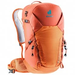 Deuter - Women's Speed Lite 23 SL - Sac à dos de randonnée