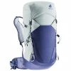 Deuter - Women's Speed Lite 28 SL - Sac à dos de randonnée