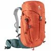 Deuter - Women's Trail 20 SL - Sac à dos de randonnée