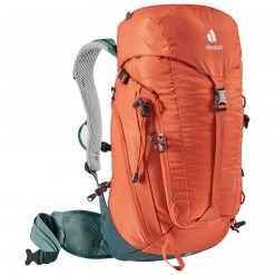 Deuter - Women's Trail 20 SL - Sac à dos de randonnée
