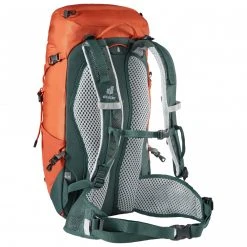 Deuter - Women's Trail 20 SL - Sac à dos de randonnée 9 Deuter - Women's Trail 20 SL - Sac à dos de randonnée -Sacs à dos enfant Soldes Boutique deuter womens trail 20 sl sac a dos de randonnee detail 4