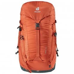 Deuter - Women's Trail 20 SL - Sac à dos de randonnée 11 Deuter - Women's Trail 20 SL - Sac à dos de randonnée -Sacs à dos enfant Soldes Boutique deuter womens trail 20 sl sac a dos de randonnee detail 6