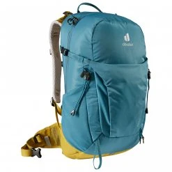 Deuter - Women's Trail 24 SL - Sac à dos de randonnée