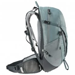 Deuter - Women's Trail 24 SL - Sac à dos de randonnée -Sacs à dos enfant Soldes Boutique deuter womens trail 24 sl sac a dos de randonnee detail 3