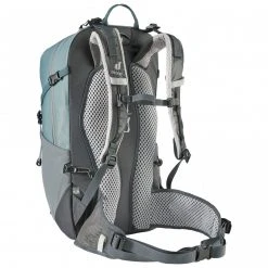 Deuter - Women's Trail 24 SL - Sac à dos de randonnée -Sacs à dos enfant Soldes Boutique deuter womens trail 24 sl sac a dos de randonnee detail 4