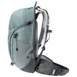 Deuter - Women's Trail 24 SL - Sac à dos de randonnée -Sacs à dos enfant Soldes Boutique deuter womens trail 24 sl sac a dos de randonnee detail 5