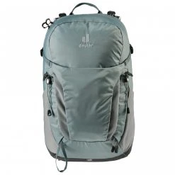 Deuter - Women's Trail 24 SL - Sac à dos de randonnée -Sacs à dos enfant Soldes Boutique deuter womens trail 24 sl sac a dos de randonnee detail 6