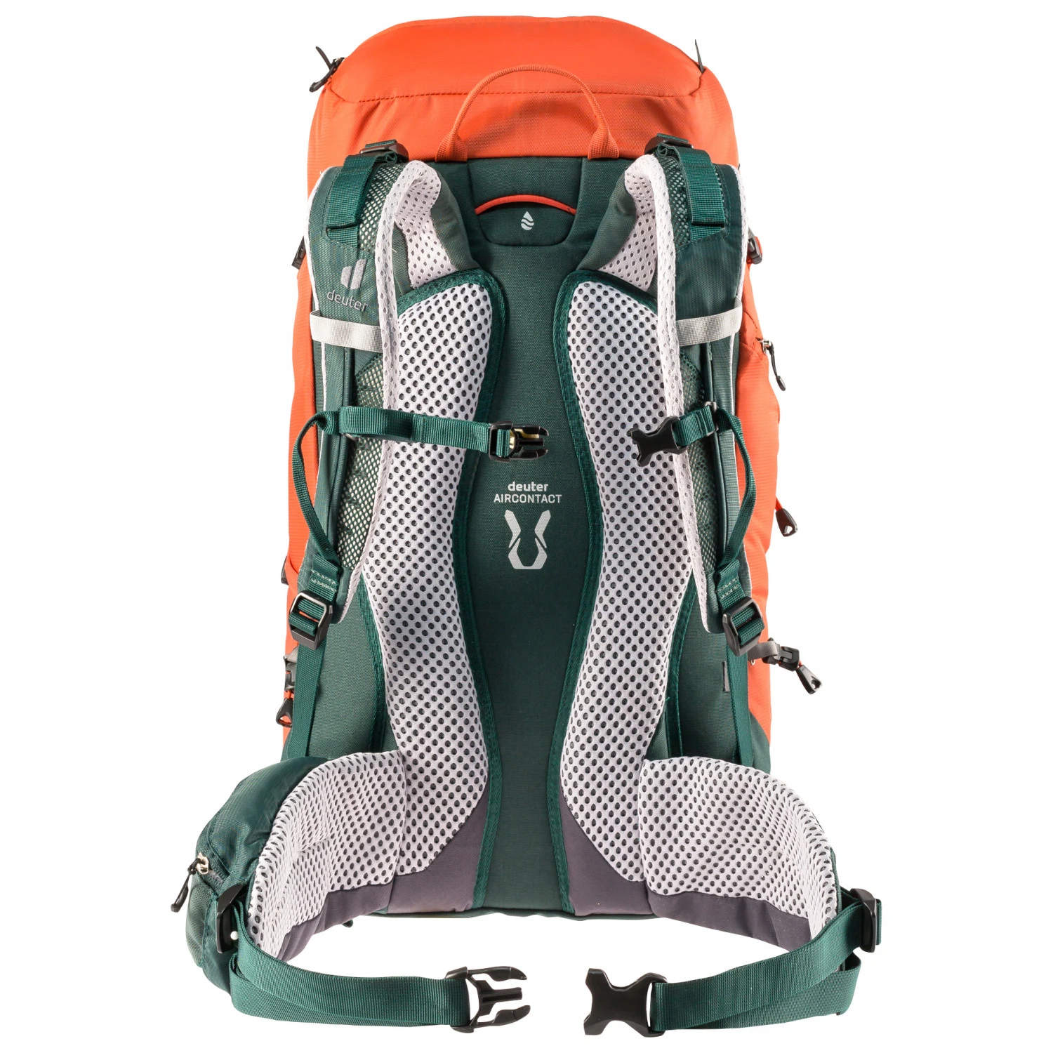 Deuter - Women's Trail 28 SL - Sac à dos de randonnée 2 Deuter - Women's Trail 28 SL - Sac à dos de randonnée – Image 2