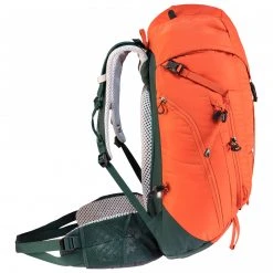 Deuter - Women's Trail 28 SL - Sac à dos de randonnée 8 Deuter - Women's Trail 28 SL - Sac à dos de randonnée -Sacs à dos enfant Soldes Boutique deuter womens trail 28 sl sac a dos de randonnee detail 3