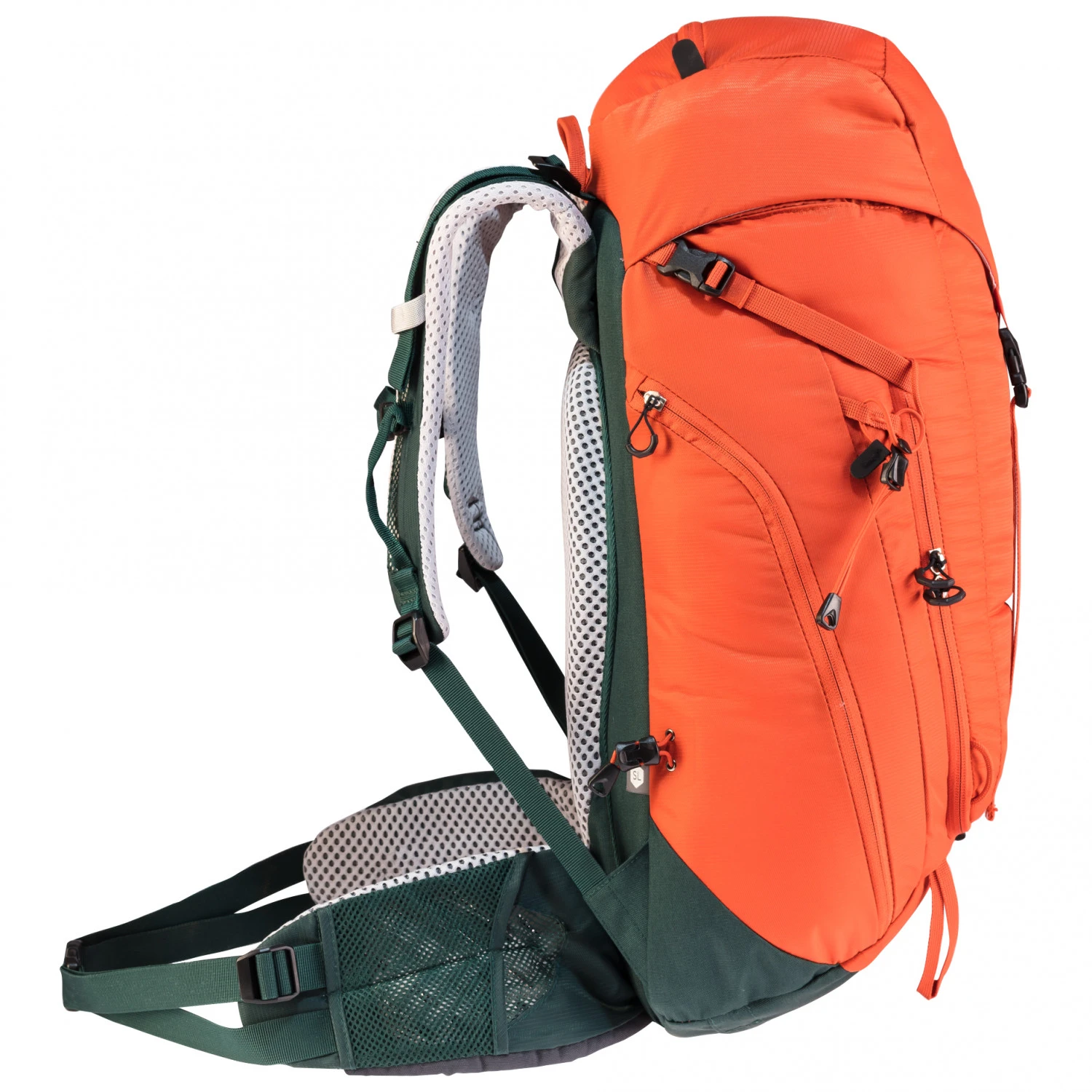 Deuter - Women's Trail 28 SL - Sac à dos de randonnée 3 Deuter - Women's Trail 28 SL - Sac à dos de randonnée – Image 3