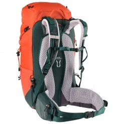 Deuter - Women's Trail 28 SL - Sac à dos de randonnée 9 Deuter - Women's Trail 28 SL - Sac à dos de randonnée -Sacs à dos enfant Soldes Boutique deuter womens trail 28 sl sac a dos de randonnee detail 4