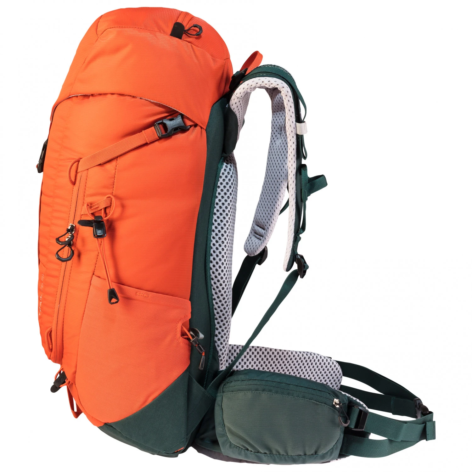 Deuter - Women's Trail 28 SL - Sac à dos de randonnée 5 Deuter - Women's Trail 28 SL - Sac à dos de randonnée – Image 5