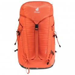 Deuter - Women's Trail 28 SL - Sac à dos de randonnée 11 Deuter - Women's Trail 28 SL - Sac à dos de randonnée -Sacs à dos enfant Soldes Boutique deuter womens trail 28 sl sac a dos de randonnee detail 6
