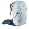 Deuter - Women's Trail Pro 30 SL - Sac à dos de randonnée