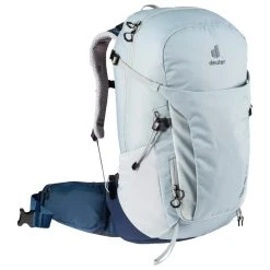 Deuter - Women's Trail Pro 30 SL - Sac à dos de randonnée