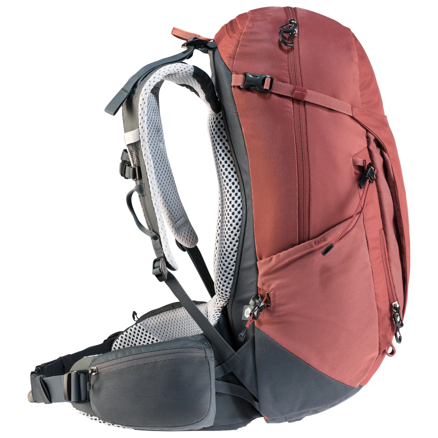 Deuter - Women's Trail Pro 30 SL - Sac à dos de randonnée 2 Deuter - Women's Trail Pro 30 SL - Sac à dos de randonnée – Image 2