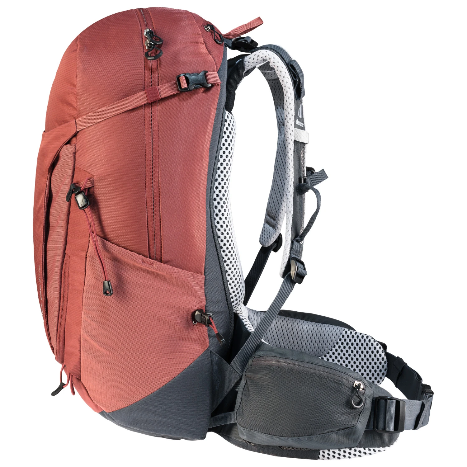 Deuter - Women's Trail Pro 30 SL - Sac à dos de randonnée 3 Deuter - Women's Trail Pro 30 SL - Sac à dos de randonnée – Image 3