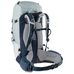 Deuter - Women's Trail Pro 34SL - Sac à dos de randonnée -Sacs à dos enfant Soldes Boutique deuter womens trail pro 34sl sac a dos de randonnee detail 4