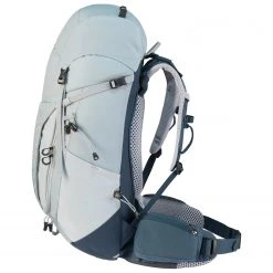 Deuter - Women's Trail Pro 34SL - Sac à dos de randonnée -Sacs à dos enfant Soldes Boutique deuter womens trail pro 34sl sac a dos de randonnee detail 5