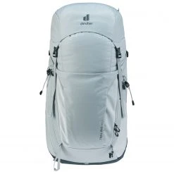 Deuter - Women's Trail Pro 34SL - Sac à dos de randonnée -Sacs à dos enfant Soldes Boutique deuter womens trail pro 34sl sac a dos de randonnee detail 6