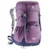Deuter - Women's Zugspitze 22 SL - Sac à dos de randonnée