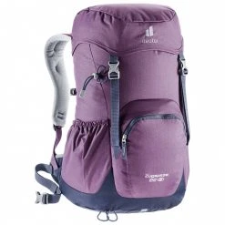 Deuter - Women's Zugspitze 22 SL - Sac à dos de randonnée