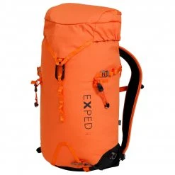 Exped - Core 25 - Sac à dos de randonnée 5 Exped - Core 25 - Sac à dos de randonnée -Sacs à dos enfant Soldes Boutique exped core 25 sac a dos de randonnee 2