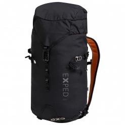 Exped - Core 25 - Sac à dos de randonnée