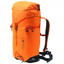 Exped - Core 35 - Sac à dos de randonnée 6 Exped - Core 35 - Sac à dos de randonnée -Sacs à dos enfant Soldes Boutique exped core 35 sac a dos de randonnee 1