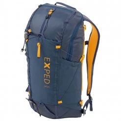 Exped - Impulse 15 - Sac à dos de randonnée -Sacs à dos enfant Soldes Boutique exped impulse 15 sac a dos de randonnee 3