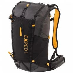 Exped - Impulse 20 - Sac à dos de randonnée -Sacs à dos enfant Soldes Boutique exped impulse 20 sac a dos de randonnee 1