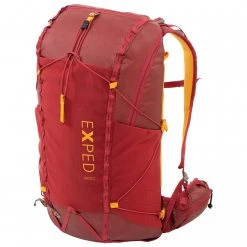 Exped - Impulse 20 - Sac à dos de randonnée -Sacs à dos enfant Soldes Boutique exped impulse 20 sac a dos de randonnee 2