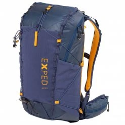 Exped - Impulse 20 - Sac à dos de randonnée -Sacs à dos enfant Soldes Boutique exped impulse 20 sac a dos de randonnee 3