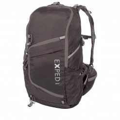 Exped - Skyline 25 - Sac à dos journée -Sacs à dos enfant Soldes Boutique exped skyline 25 sac a dos journee 2