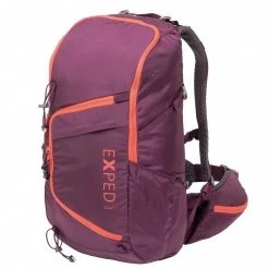 Exped - Skyline 25 - Sac à dos journée
