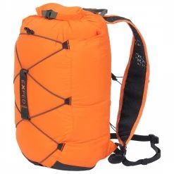 Exped - Stormrunner 15 - Sac à dos trail 8 Exped - Stormrunner 15 - Sac à dos trail -Sacs à dos enfant Soldes Boutique exped stormrunner 15 sac a dos trail 2