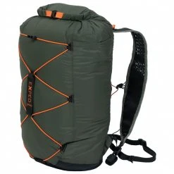 Exped - Stormrunner 25 - Sac à dos trail -Sacs à dos enfant Soldes Boutique exped stormrunner 25 sac a dos trail 1