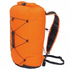 Exped - Stormrunner 25 - Sac à dos trail